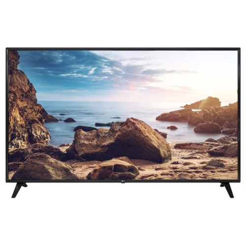 Tivi LG Smart 4K 75 inch 75UM7500PTA Tivi LG Smart 4K 75 inch 75UM7500PTA